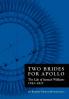 Two Brides for Apollo