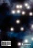 The Gemini Mutation