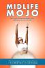 Midlife Mojo