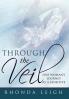Through the Veil