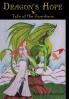 Dragon's Hope