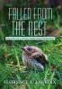 Fallen from the Nest