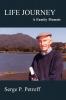 Life Journey