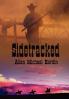 Sidetracked