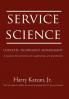 Service Science