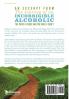 The Journey of an Incorrigible Alcoholic
