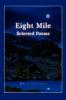 Eight Mile