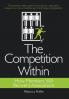 The Competition Within