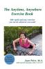 The Anytime Anywhere Exercise Book