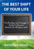 The BEST Shift of Your Life