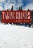 Taking Chances