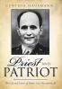 Priest and Patriot