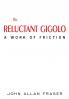 THE RELUCTANT GIGOLO