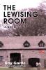 The Lewising Room