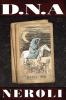 D.N.A.