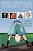 Born Bent Over: Flashing the Vertical Smile at Middle Age