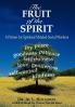 The Fruit of the Spirit