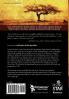Avoid Mosquitoes-And Other Impossibilities