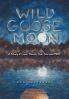 Wild Goose Moon