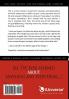 Pithy Precepts - Aspirations and Inspirations