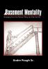 Basement Mentality