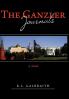 The Ganzler Journals