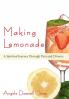 Making Lemonade