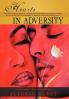 Hearts in Adversity