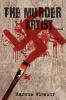The Murder Artist