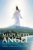 Misplaced Angel