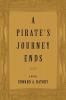 A Pirate's Journey Ends