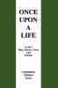 Once Upon a Life