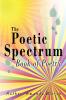 The Poetic Spectrum