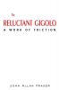THE RELUCTANT GIGOLO
