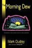 The Morning Dew