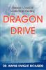 Dragon Drive Volume 1 Book 5