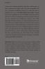 Doctor Tales: Sketches of the Transformation of American Medicine in the Twentieth Century