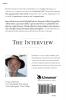 The Interview
