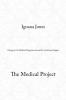 The Medical Project