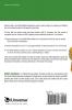 American Gold Rush in the Twenty-First Century