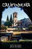 Caliphornia