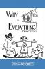 Why is Everything!