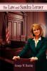The Law and Sandra Lerner