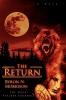 The Return