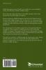 Middle Management Survival Guide