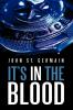 It's in the Blood