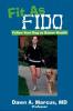 Fit As Fido