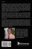 The Astrological Imagination
