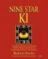 Nine Star Ki
