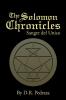 The Solomon Chronicles